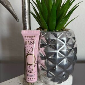 P Louise Pink Makeup Eyeshadow Primer
